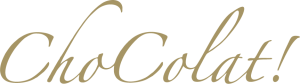 chocolat!_logo
