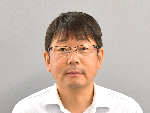 a-tanaka_640_480