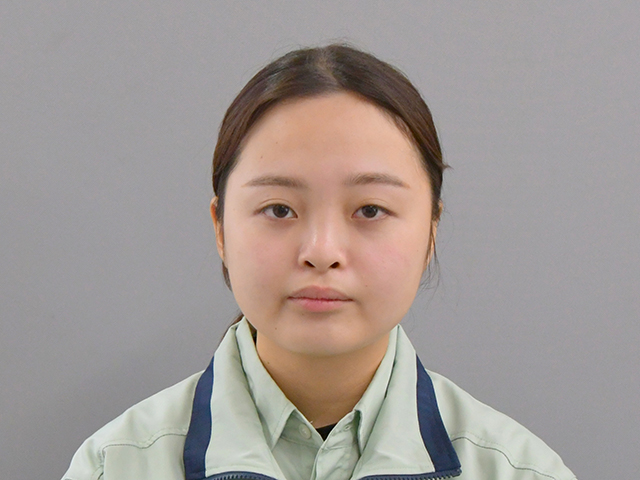 h-koike_640_480