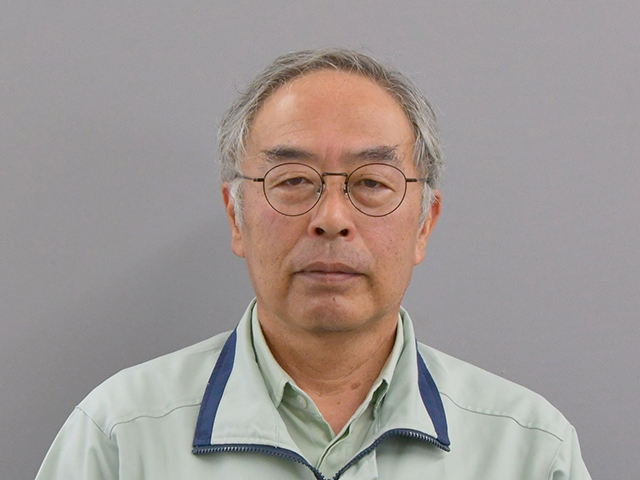 h-miyashita_640_480