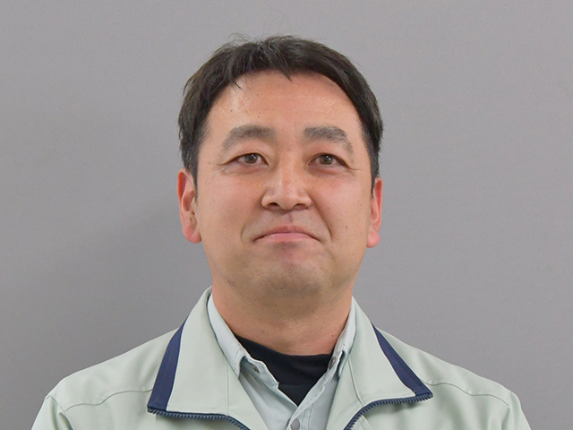 h-tsutsumi_640_480
