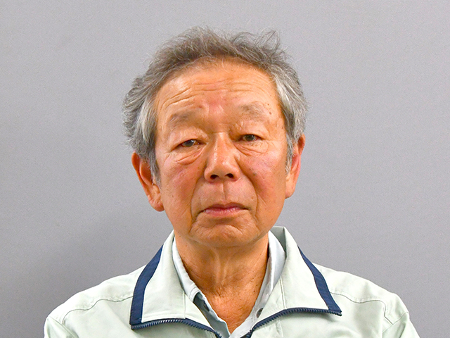 i-kitazawa