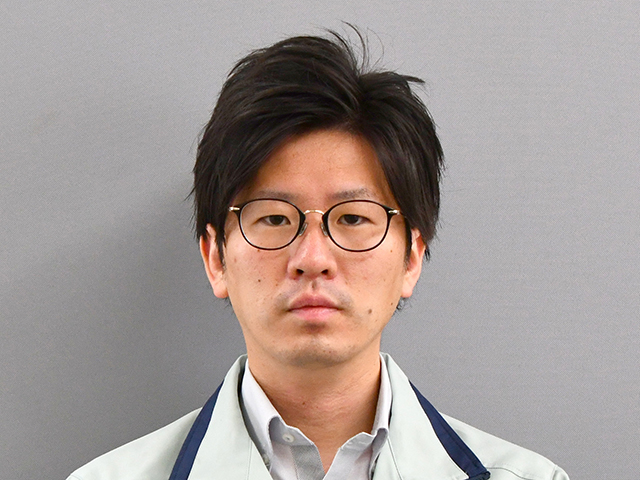 k-chigono_640_480