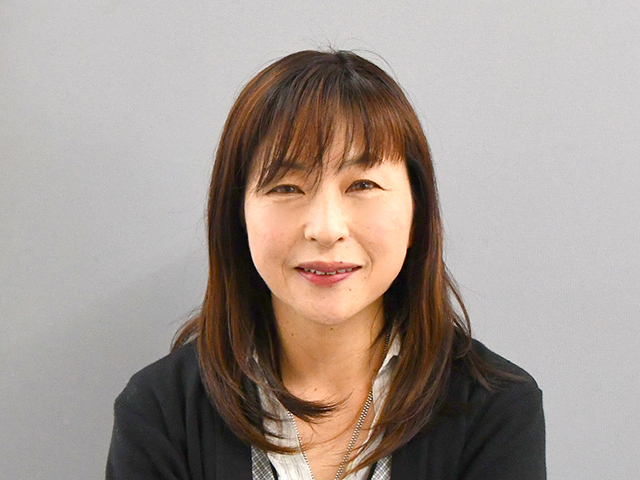 k-katsuno_640_480