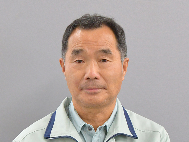 k-matsui_640_480