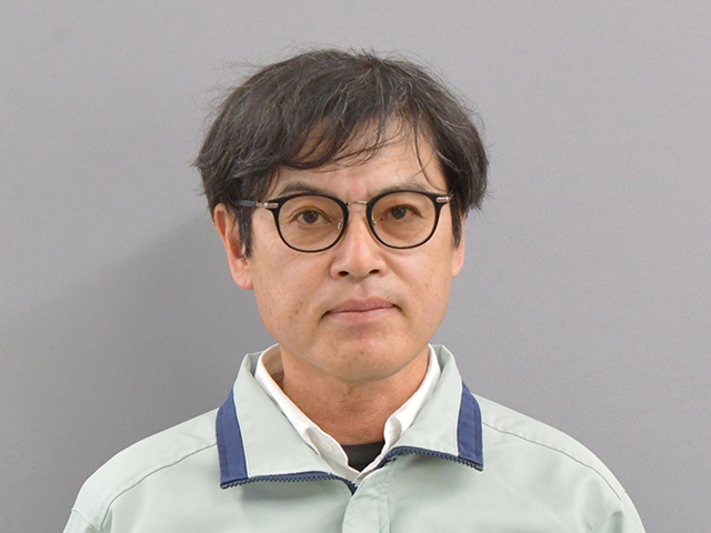 k-matsumura_640_480