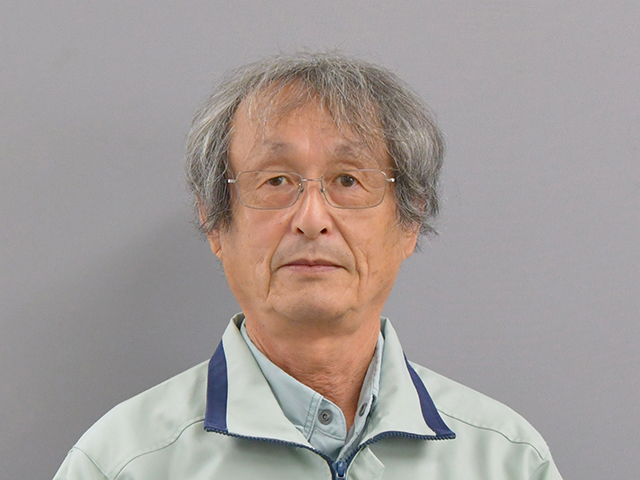m-matsuda_640_480