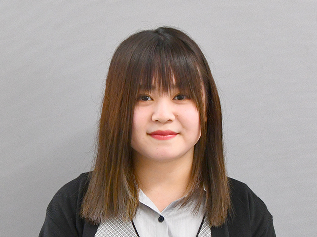 m-yoshimura_640_480