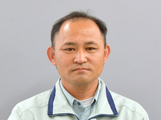 n-shimizu_640_480