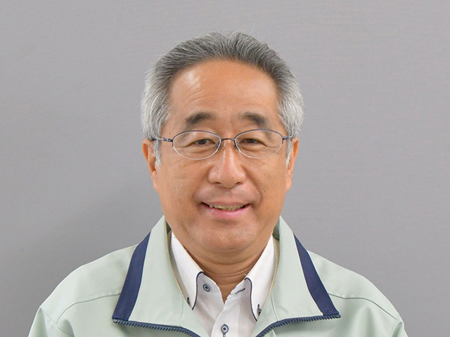 reform-bucho_yoshikawa_640_480