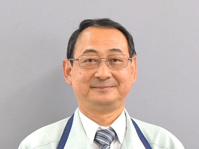 syocho_sekijima_640-480
