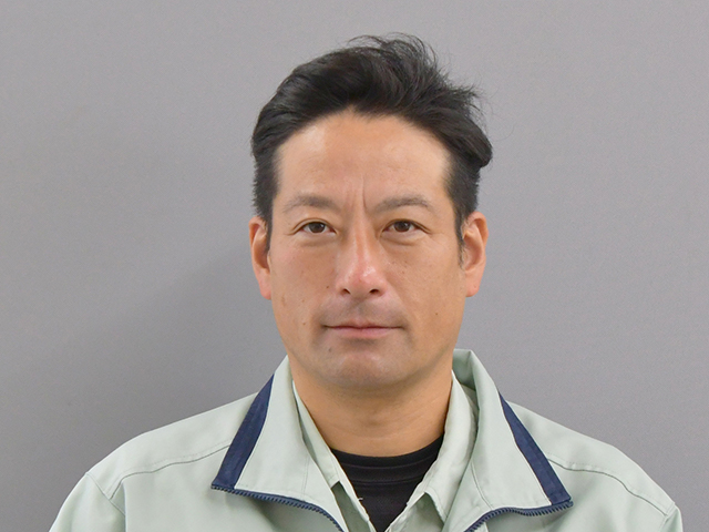 y-aoki_640_480
