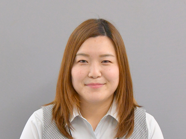 y-nakahara_640_480