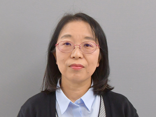 y-sakai_640_480