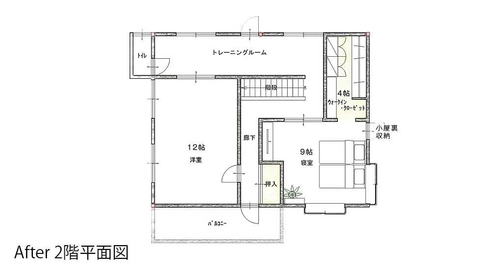 after_iida_kawaji_t_2f