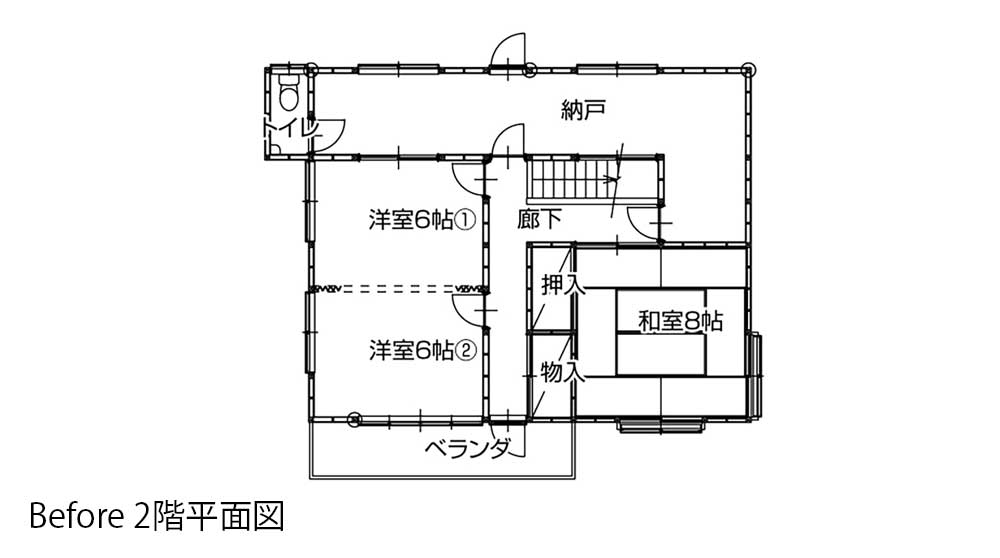 before_iida_kawaji_t_2f